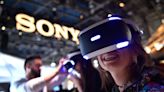 PlayStation VR 2 could be a major disappointment for Sony, report claims