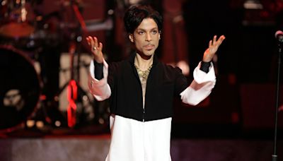 Prince documentary may not be released because of ‘dramatic’ factual inaccuracies: reports