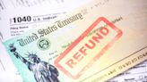 Does the IRS owe you a tax refund? The final deadline to claim is almost here.