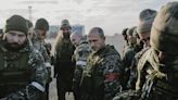 Tropas da Chechênia superam separatismo e atuam como exército paralelo da Rússia na Ucrânia