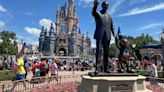 Disney's Florida surprise: an end run around DeSantis