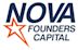 Nova Founders Capital