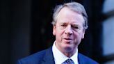 New first minister has ‘real opportunity’ to reset UK relations – Alister Jack