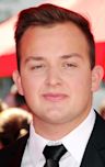 Noah Munck