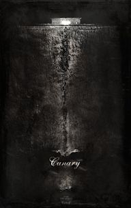 Canary | Drama