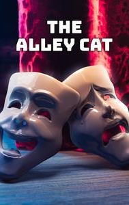 The Alley Cat