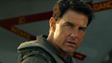 ‘Top Gun: Maverick:’ Here’s Where to Buy It (and Watch the Original) Online