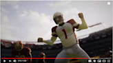 WATCH: EA Sports drops first-look trailer for ‘Madden NFL 25’