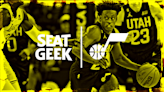 SeatGeek Adds Utah Jazz to Growing Stable of Primary Partners