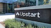 Upstart Unveils Custom Loan Tool for Banks and CUs