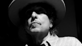 Bob Dylan Lets New Material Dominate Dark But Playful SoCal Shows: Concert Review