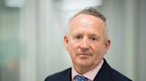 CBI Wales director lands new non-executive role with Thomas Carroll Group