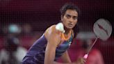 India at Olympics Day 5 schedule, match timings in IST, and live streaming details