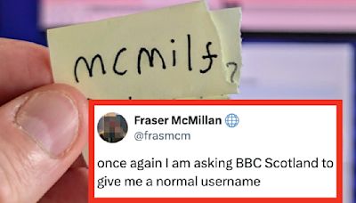 16 Positively Hilarious Fails From The Internet This Week That Were Unfortunate But So Funny