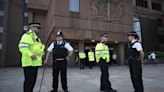 U.K. Stabbing Suspect Is Named as Judge Lifts Reporting Restrictions