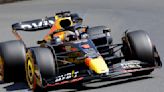 F1 Canadian Grand Prix: How to watch, stream, odds, starting grid, race results