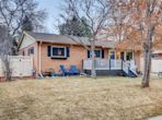 10099 W 68th Ave, Arvada CO 80004