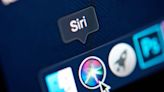 Siri Overhaul: Apple To Reportedly Unveil Powerful AI-Driven Voice Command Features At WWDC - Apple (NASDAQ:AAPL)