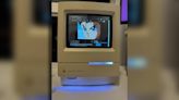 Modder builds gaming PC inside retro Mac & it feels wrong - Dexerto