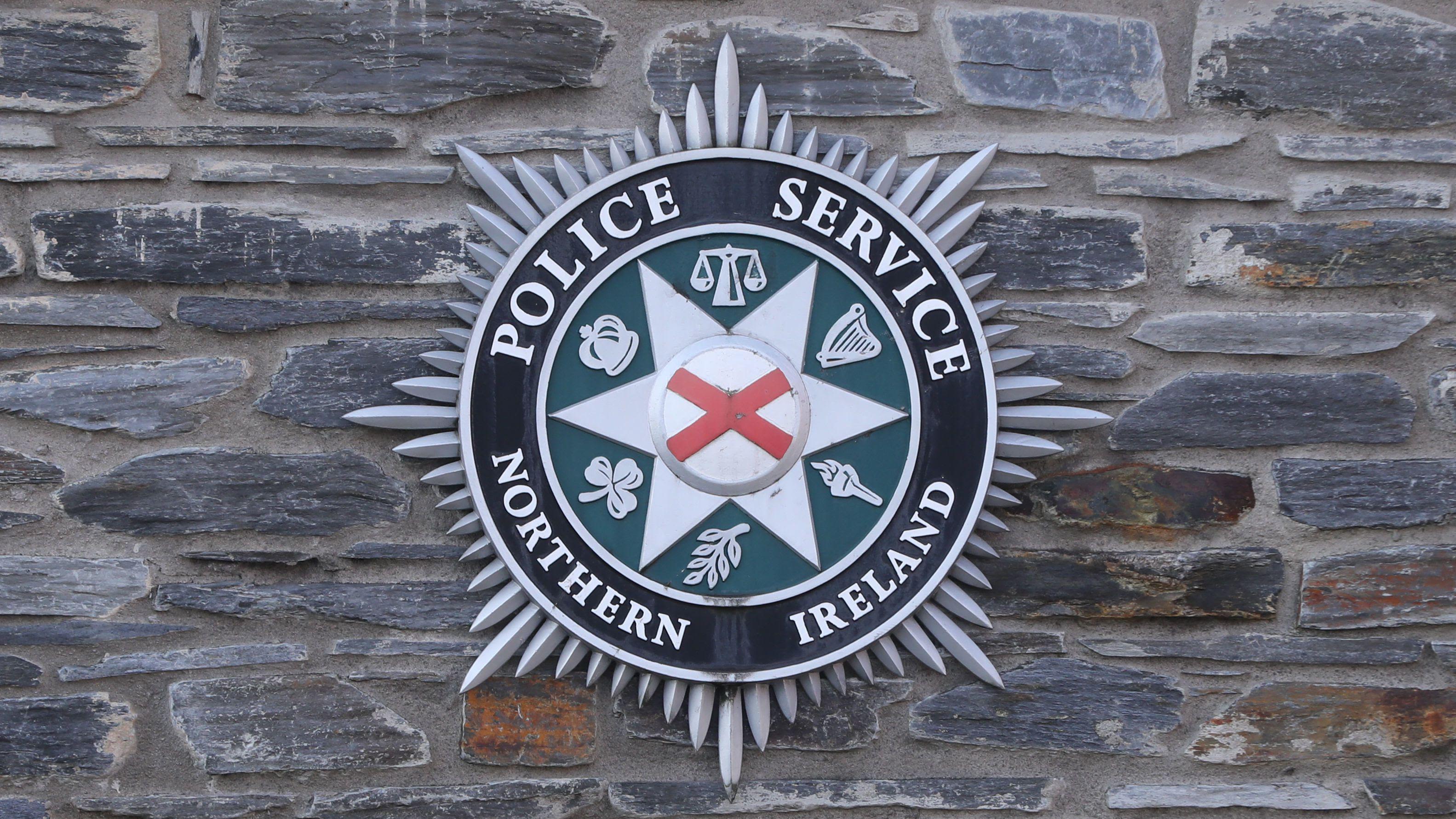 Cars damaged in two County Tyrone petrol bomb attacks