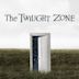 The Twilight Zone