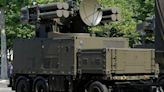 France to deliver Crotale air defense systems to Ukraine – media reports