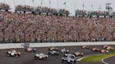 2024 Indy 500, crew by crew