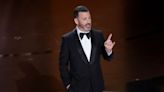 All the Best Jokes From Jimmy Kimmel's Oscars Monologue