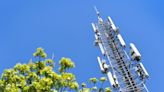 Cellnex says inflation has shut down European phone masts market - FT