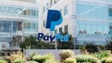 Does PayPal Stock Offer Investors an Excellent Risk vs. Return?