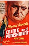 Crime and Punishment (1935 American film)