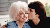 Dolly Parton Has Been Married to Her Husband for 55+ Years and Is Super Low-Key About It