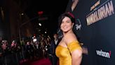 Gina Carano’s Disney ‘Mandalorian’ Lawsuit Appears Headed Toward Trial After Judge Denies Dismissal