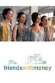 Friends With Money