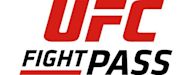 UFC Fight Pass