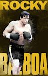 Rocky Balboa (film)