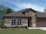 2801 Royal Acres Dr, Denton TX 76209