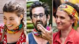 Jeff Probst talks possible Survivor international 'showdown' season