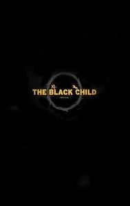 The Black Child