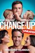 The Change-Up