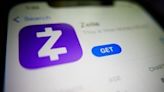 ‘I was livid’: Consumer claims Zelle made it easier for scammers to hit his account