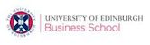 University of Edinburgh Business School