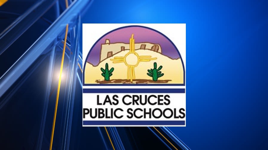 Las Cruces schools to host State of District event
