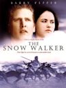 The Snow Walker – Wettlauf mit dem Tod