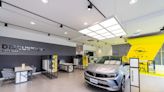 Opel內湖旗艦展示中心開幕！即起推出「Premium Pre-Owned」購車優惠