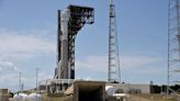 Crewed flight of Boeing Starliner space capsule pushed back at least 10 more days