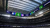 Ya es oficial: el Santiago Bernabéu acogerá la final del Mundial 2030