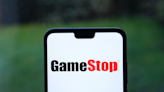 GME Stock Alert: Roaring Kitty Appears to Have Exited All GameStop Call Options