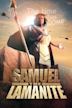 Samuel the Lamanite