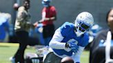 Lions training camp preview: 5 potential X-factors to watch
